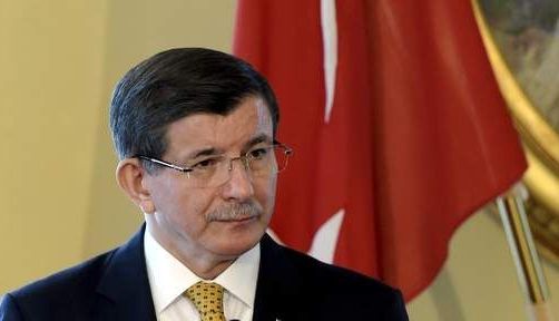 davutoglu.jpg