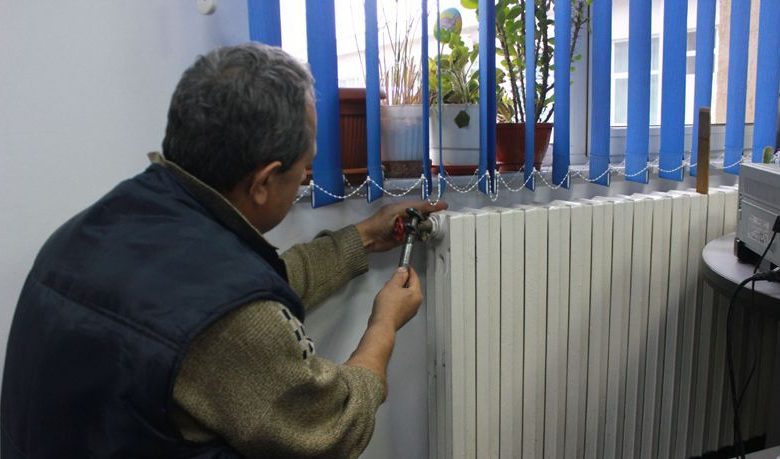 BRAȘOV. Debranșările de la Tetkron nu se pot face în mod haotic 1 debransare.jpg