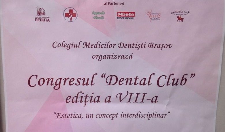 dentalclub.jpg