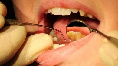 dentist.jpg