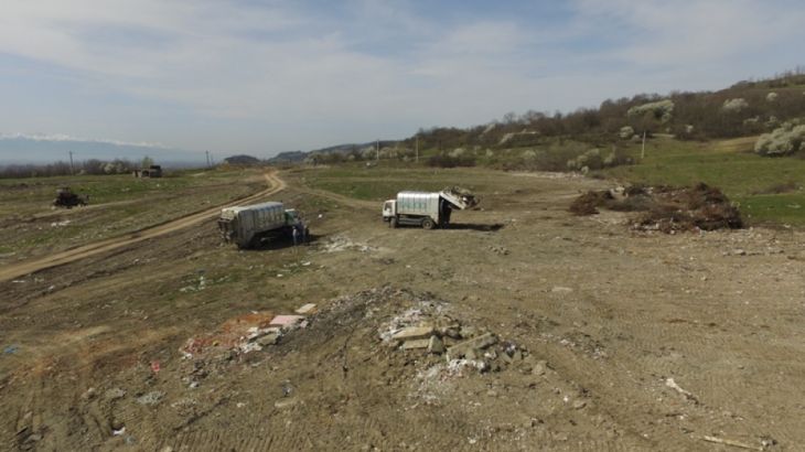 depozit ilegal deseuri Fagaras Beclean 4 (1)_209041.JPG