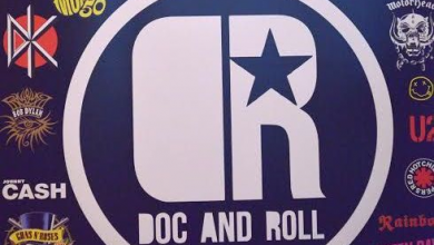 docandrollprimarie.jpg