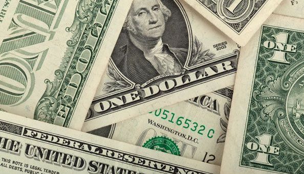 Averile celor mai bogați oameni din lume s-au majorat cu 237 de miliarde de dolari 1 dolariamericani.jpg