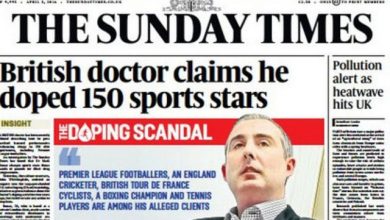 doping_3.jpg