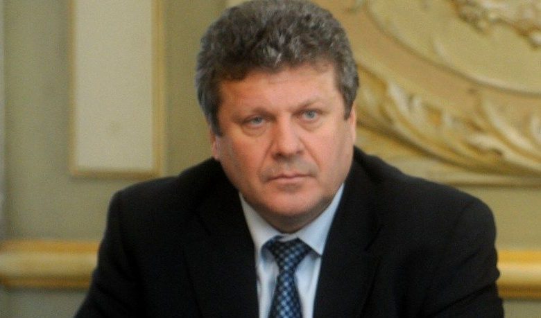 BRAȘOV. Cereri de abținere în dosarul penal privind-o pe soția revoluționarului condamnat Dorin Lazăr Maior 1 dorin-lazar-maior.jpg
