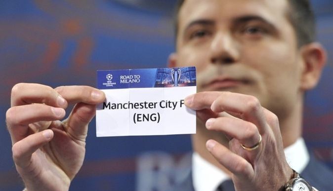Semifinalele LIGII CAMPIONILOR sunt... 1 draw.jpg