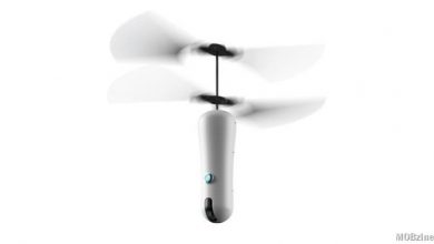 drone-hero-1024x1024-800x420.jpg