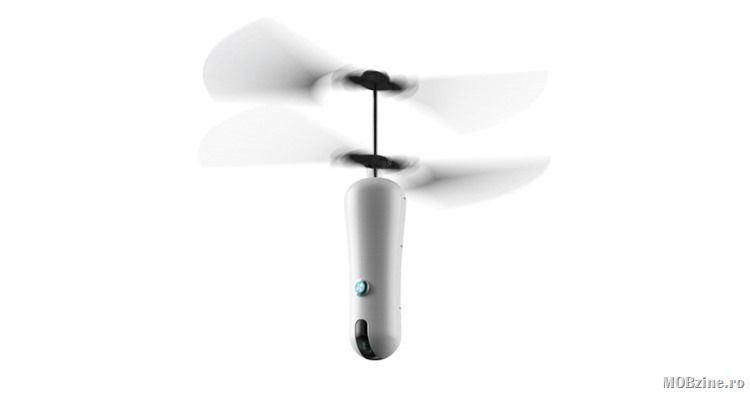 drone-hero-1024x1024-800x420.jpg