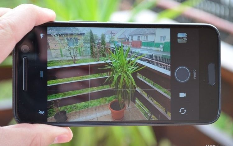 Minitest: câteva poze făcute cu camera de 12 MP a lui HTC 10 1 dsc-3741.jpg