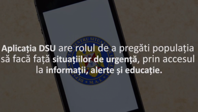 dsuapp1.png