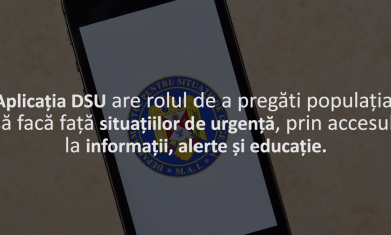 dsuapp1.png