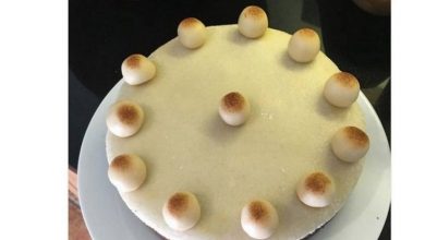 easter-simnel-cake-instagram-boob.jpg