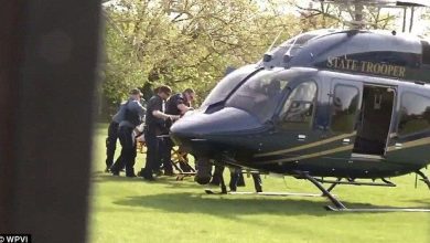 Adolescentă omorâtă în bătaie în toaleta şcolii 9 elicopter_3.jpg