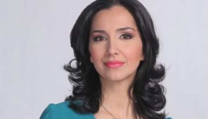 Realizatoarea TV Emma Zeicescu, la PSIHOLOG 1 emma-zeicescu_2.jpg