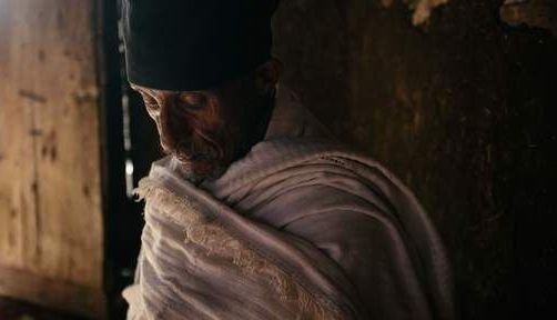 etiopia.jpg