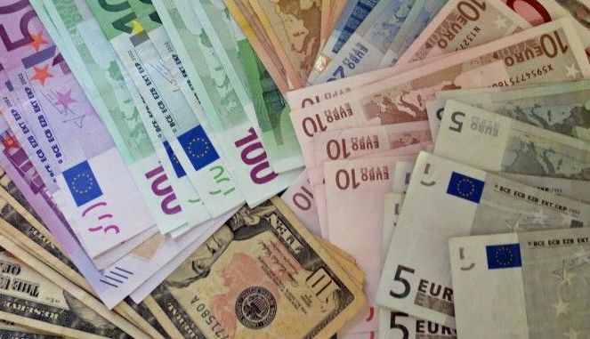 eurosidolarul.jpg