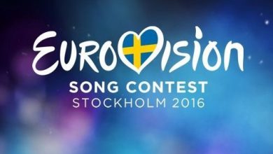 eurovision-2016_2.jpg