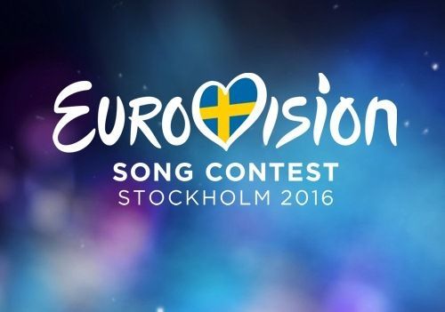 eurovision-2016_2.jpg