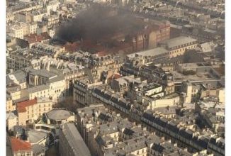 explozieparis1_208693.jpg