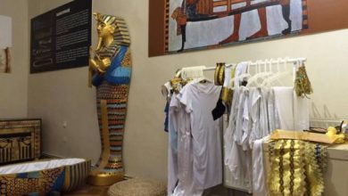 expozitie Egipt_209831.jpg