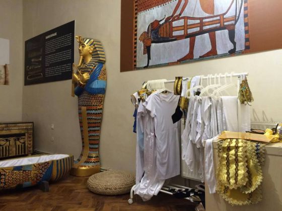 expozitie Egipt_209831.jpg