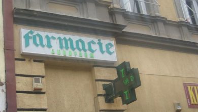 farmacierepublicii.jpg