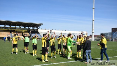 fcbrasov_6.jpg
