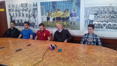 fcbrasov_7.jpg