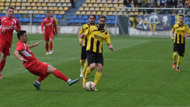fcbrasovchindiatargoviste14_209754.JPG
