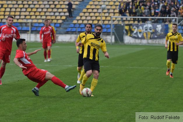 fcbrasovchindiatargoviste14_209754.JPG