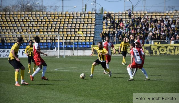 fcbrasovpancota.jpg