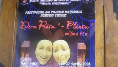 festivalteatru_2.jpg