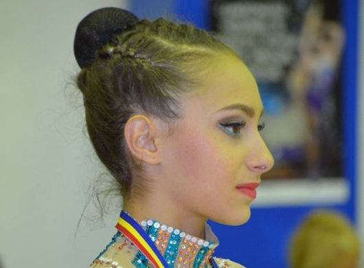 ȘI TOTUȘI. Mai avem o GIMNASTĂ calificată la JOCURILE OLIMPICE!!! 1 filioreanu.jpg