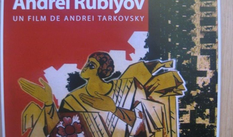 BRAȘOV. O capodoperă a lui Tarkovski, în proiecție liberă 1 film_3.jpg