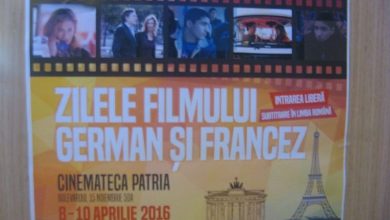 filme.jpg