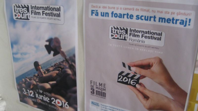 filmefoartescurtmetraj3.jpg
