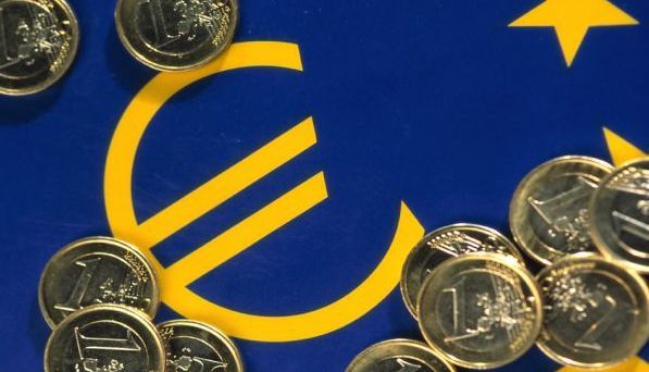 MFE. Absorbţia curentă a fondurilor europene a ajuns la 81,73% 1 fondurieuropene.jpg