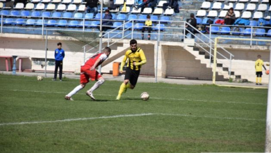 fotbalfcbrasovsoimiipancota 03_208750.JPG