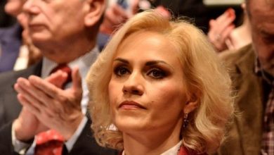 gabriela-firea.jpg