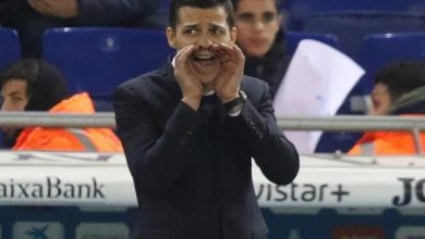 galcaspania.jpg