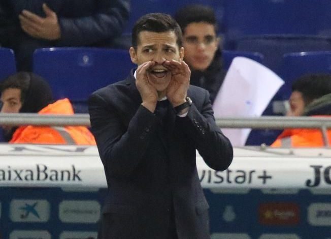 Gâlcă A SEMNAT!!! Are sub comandă și un fost jucător de la FC Brașov!!! 1 galcaspania.jpg