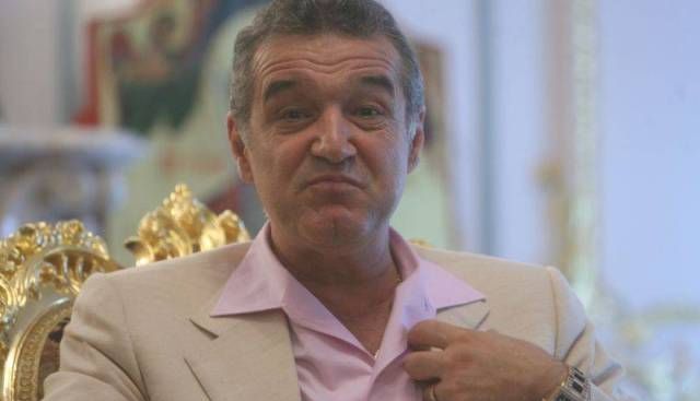 Gigi Becali, un car de nervi după eșecul Stelei 1 gigi-becali_3.jpg