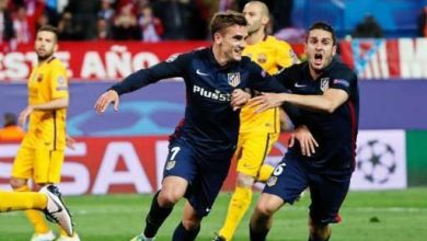 griezmann.jpg