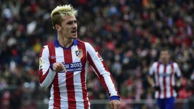 griezmannre.jpg