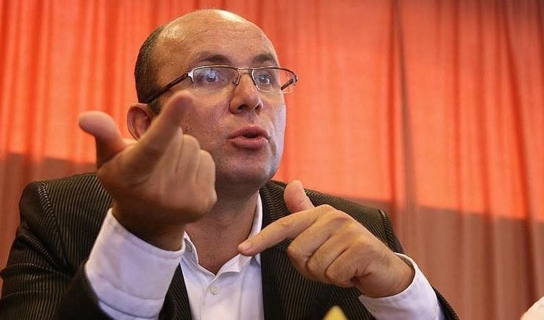 Gușă a adus în discuție și „minciuna primarului din Brașov”! Cică, în sondaje, PSD ar fi în fața PNL... 1 gusa.jpg