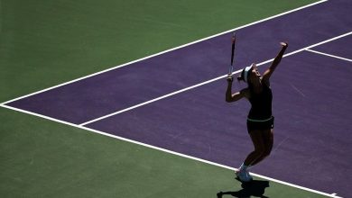 halep_38.jpg