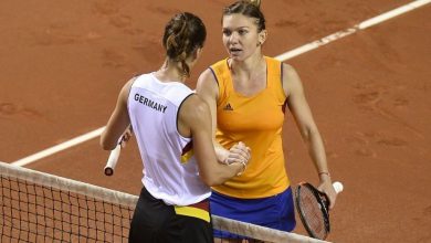 haleppetkovic.jpg