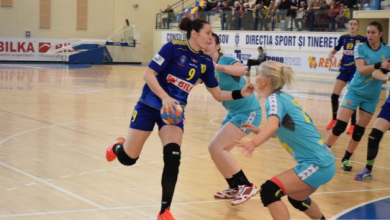 handbalcoronabrasovalbasalaj06_208429.JPG
