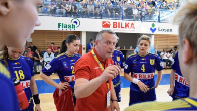 handbalcoronabrasovdunareabraila07_209803.JPG