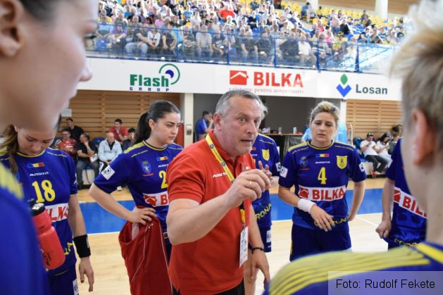 handbalcoronabrasovdunareabraila07_209803.JPG